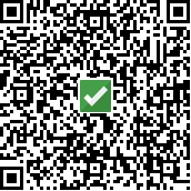 Healthcare Providers Similar to 1982916045 NPI Number | NPI Registry | www.DataLabs.Health