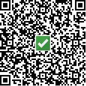 Healthcare Providers Similar to 1982916060 NPI Number | NPI Registry | www.DataLabs.Health
