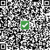 Healthcare Providers Similar to 1982916151 NPI Number | NPI Registry | www.DataLabs.Health