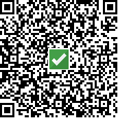 Healthcare Providers Similar to 1982916201 NPI Number | NPI Registry | www.DataLabs.Health