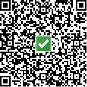 Healthcare Providers Similar to 1982916235 NPI Number | NPI Registry | www.DataLabs.Health