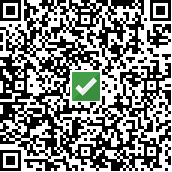 Healthcare Providers Similar to 1982916250 NPI Number | NPI Registry | www.DataLabs.Health