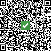 Healthcare Providers Similar to 1982916359 NPI Number | NPI Registry | www.DataLabs.Health