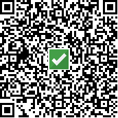 Healthcare Providers Similar to 1982916367 NPI Number | NPI Registry | www.DataLabs.Health