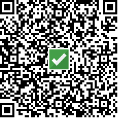 Healthcare Providers Similar to 1982916441 NPI Number | NPI Registry | www.DataLabs.Health