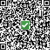 Healthcare Providers Similar to 1982916508 NPI Number | NPI Registry | www.DataLabs.Health