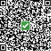 Healthcare Providers Similar to 1982916532 NPI Number | NPI Registry | www.DataLabs.Health