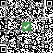Healthcare Providers Similar to 1982916680 NPI Number | NPI Registry | www.DataLabs.Health