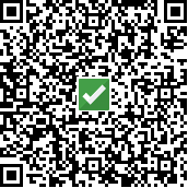 Healthcare Providers Similar to 1982916706 NPI Number | NPI Registry | www.DataLabs.Health