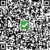 Healthcare Providers Similar to 1982916755 NPI Number | NPI Registry | www.DataLabs.Health