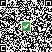 Healthcare Providers Similar to 1982916896 NPI Number | NPI Registry | www.DataLabs.Health