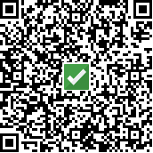 Healthcare Providers Similar to 1982916987 NPI Number | NPI Registry | www.DataLabs.Health