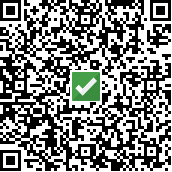 Healthcare Providers Similar to 1982917183 NPI Number | NPI Registry | www.DataLabs.Health