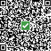 Healthcare Providers Similar to 1982917316 NPI Number | NPI Registry | www.DataLabs.Health