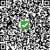 Healthcare Providers Similar to 1982917449 NPI Number | NPI Registry | www.DataLabs.Health