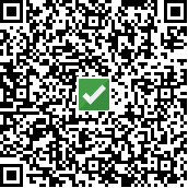 Healthcare Providers Similar to 1982917514 NPI Number | NPI Registry | www.DataLabs.Health