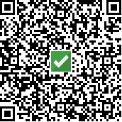 Healthcare Providers Similar to 1982917845 NPI Number | NPI Registry | www.DataLabs.Health