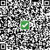 Healthcare Providers Similar to 1982917951 NPI Number | NPI Registry | www.DataLabs.Health