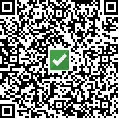 Healthcare Providers Similar to 1982918025 NPI Number | NPI Registry | www.DataLabs.Health