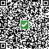 Healthcare Providers Similar to 1982918033 NPI Number | NPI Registry | www.DataLabs.Health