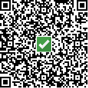 Healthcare Providers Similar to 1982918132 NPI Number | NPI Registry | www.DataLabs.Health
