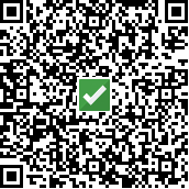 Healthcare Providers Similar to 1982918181 NPI Number | NPI Registry | www.DataLabs.Health