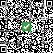 Healthcare Providers Similar to 1982918231 NPI Number | NPI Registry | www.DataLabs.Health