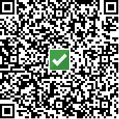 Healthcare Providers Similar to 1982918264 NPI Number | NPI Registry | www.DataLabs.Health