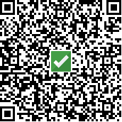 Healthcare Providers Similar to 1982918405 NPI Number | NPI Registry | www.DataLabs.Health