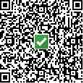 Healthcare Providers Similar to 1982918496 NPI Number | NPI Registry | www.DataLabs.Health