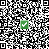 Healthcare Providers Similar to 1982918751 NPI Number | NPI Registry | www.DataLabs.Health