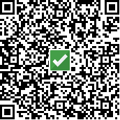 Healthcare Providers Similar to 1982918785 NPI Number | NPI Registry | www.DataLabs.Health