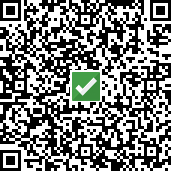 Healthcare Providers Similar to 1982918926 NPI Number | NPI Registry | www.DataLabs.Health