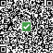 Healthcare Providers Similar to 1982918967 NPI Number | NPI Registry | www.DataLabs.Health