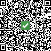 Healthcare Providers Similar to 1982918991 NPI Number | NPI Registry | www.DataLabs.Health