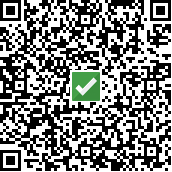 Healthcare Providers Similar to 1982919106 NPI Number | NPI Registry | www.DataLabs.Health