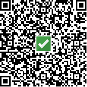 Healthcare Providers Similar to 1982919379 NPI Number | NPI Registry | www.DataLabs.Health