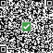 Healthcare Providers Similar to 1982919437 NPI Number | NPI Registry | www.DataLabs.Health