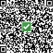 Healthcare Providers Similar to 1982919593 NPI Number | NPI Registry | www.DataLabs.Health