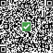 Healthcare Providers Similar to 1982919700 NPI Number | NPI Registry | www.DataLabs.Health