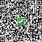 Healthcare Providers Similar to 1982919965 NPI Number | NPI Registry | www.DataLabs.Health