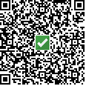 Healthcare Providers Similar to 1982920005 NPI Number | NPI Registry | www.DataLabs.Health