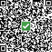 Healthcare Providers Similar to 1982920088 NPI Number | NPI Registry | www.DataLabs.Health
