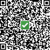Healthcare Providers Similar to 1982920138 NPI Number | NPI Registry | www.DataLabs.Health