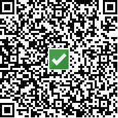 Healthcare Providers Similar to 1982920146 NPI Number | NPI Registry | www.DataLabs.Health