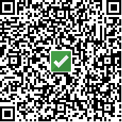 Healthcare Providers Similar to 1982920203 NPI Number | NPI Registry | www.DataLabs.Health