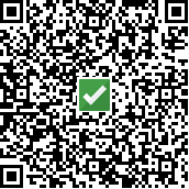 Healthcare Providers Similar to 1982920229 NPI Number | NPI Registry | www.DataLabs.Health