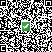 Healthcare Providers Similar to 1982920237 NPI Number | NPI Registry | www.DataLabs.Health