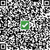 Healthcare Providers Similar to 1982920286 NPI Number | NPI Registry | www.DataLabs.Health