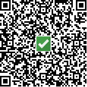 Healthcare Providers Similar to 1982920344 NPI Number | NPI Registry | www.DataLabs.Health